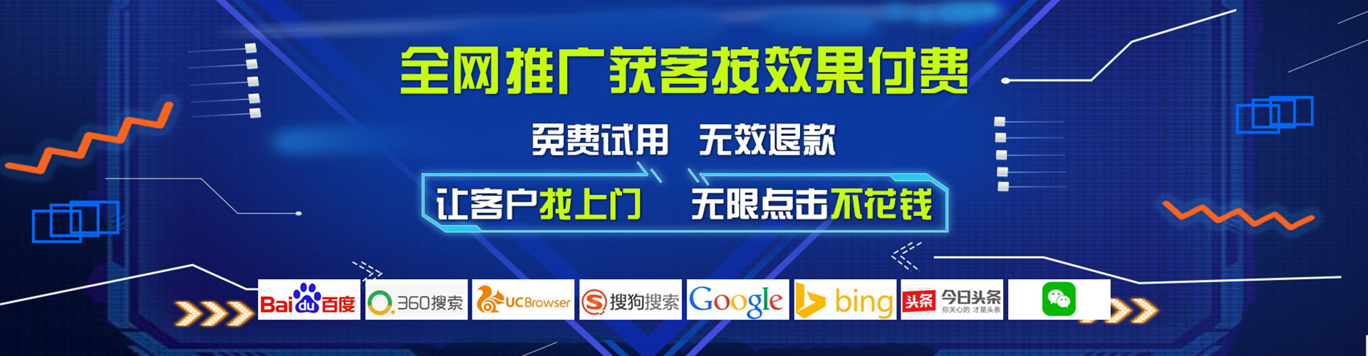 资兴sem专员